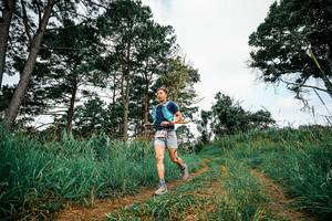 BIB: 
                            <button type="button" onclick="openModal(26029858)" class="btn btn-primary btn-sm float-right btn-popup" data-toggle="modal" data-target=".modal-high-quality">
                        <i class="fas fa-shopping-cart"></i> Add to Cart
                    </button>
                                            <button type="button" onclick="isThisMe(26029858, true)" class="btn btn-success btn-sm float-right btn-popup btn-isme hidden" data-toggle="tooltip" data-placement="bottom" title="นี่คือรูปของคุณใช่ไหม คลิกที่นี่เพื่อเอาเข้าอัลบั้ม">
                        <i class="fas fa-plus"></i> Add to album
                    </button>
                    <button type="button" onclick="isThisMe(26029858, false)" class="btn btn-warning btn-sm float-right btn-popup btn-isnotme hidden">
                        <i class="fas fa-ban"></i> Remove from album
                    </button>